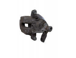 3345efc57ff97d0ce2927e8c614d2779