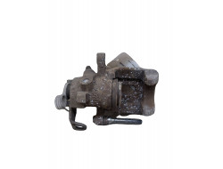 d958db780ba8f8e33711d14bfbcf2366