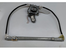 3099424f0da85876480e931fbfa9a6b0