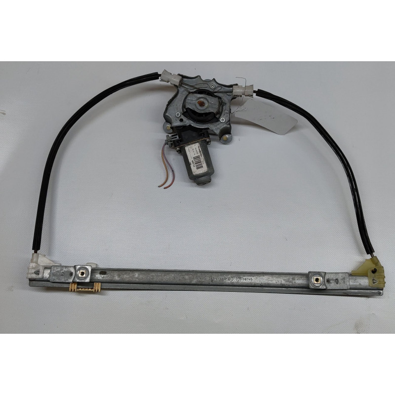 3099424f0da85876480e931fbfa9a6b0