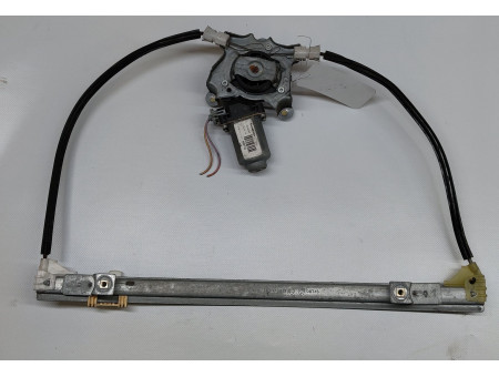 3099424f0da85876480e931fbfa9a6b0