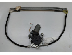 b7bdc93d243f016ad598e91a05717f78