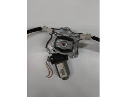 925db52e8bc3e51af2c67391c5040fd9