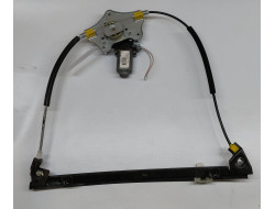 fc4e0f9bc6a850d4c0313170501a4238