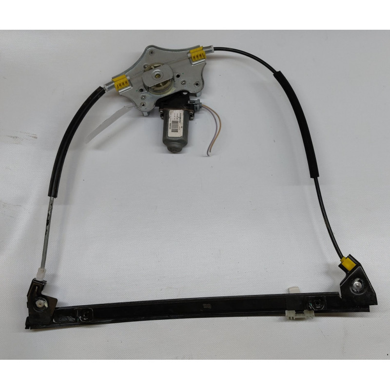 fc4e0f9bc6a850d4c0313170501a4238