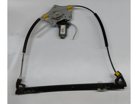 fc4e0f9bc6a850d4c0313170501a4238