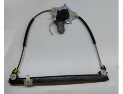 d2509e5fc28efab4e0c7ffe0eaca082b