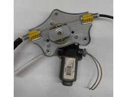 516dd582808fbfd5202861a127da666d