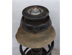 0c93fe404924df3c6ab513f86e52e033