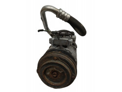 eef6370905cfeaa3215ee098b7987546