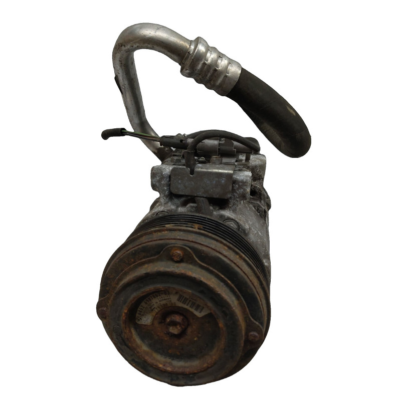 eef6370905cfeaa3215ee098b7987546