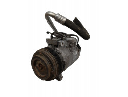 4e9e412b3167eda0188b1b7ab4915dd7