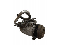 bac5ad5c808bdae1b719134c0ba211bf