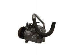 b5718d00202f5104554424c5825a74fc