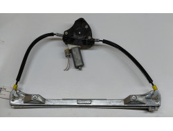 c3ab90549fbdead368d97572cf7b5b99