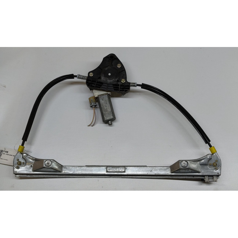 c3ab90549fbdead368d97572cf7b5b99