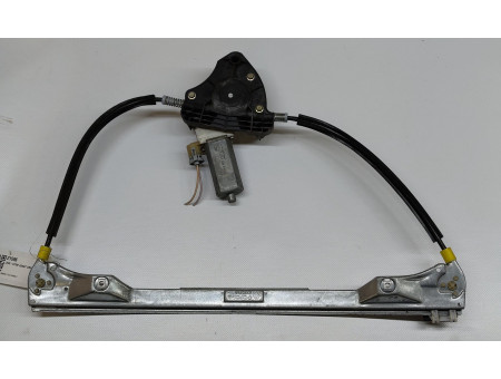 c3ab90549fbdead368d97572cf7b5b99 c3ab90549fbdead368d97572cf7b5b99