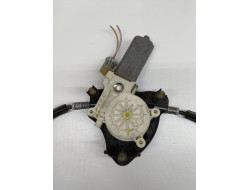 d5d25b5dd8ec8aa63d0f0467319365c9