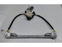 cae9a30ef021f1c1cb48dc033921a760