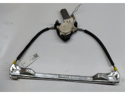 58550ca6ceb05eb1f1548fd74381b79b