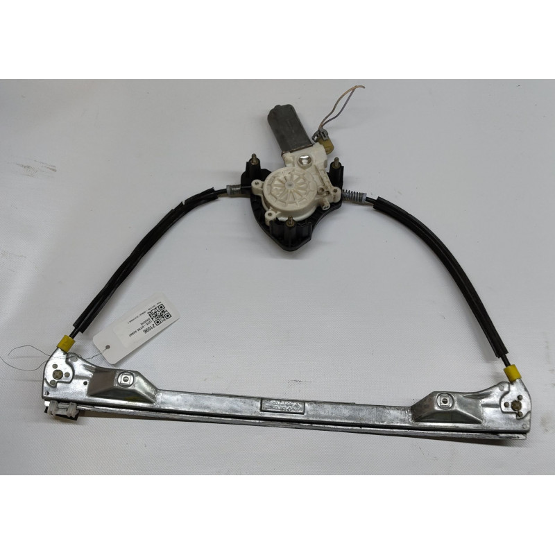 58550ca6ceb05eb1f1548fd74381b79b