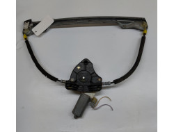 6dbc3a2cfd48250263ab6ae77841f1c9