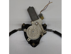 62232b8fd88cd1bbeaab9a0c6d0872c7