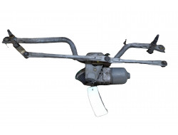 5cc385fa895018176d5e0e448621545c