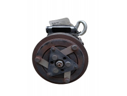 c53adaccfda4bc10799f559d2df03931