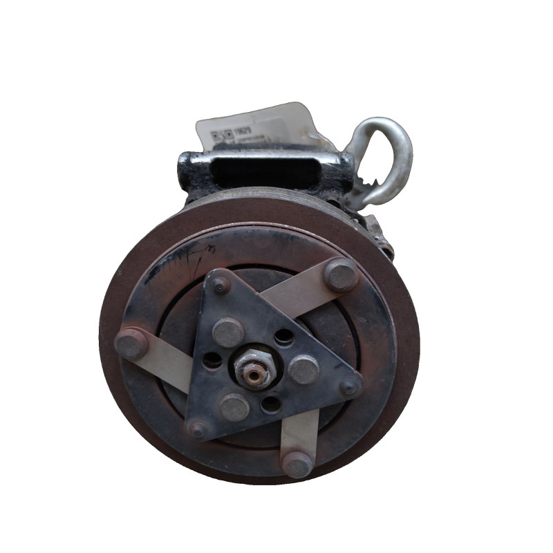 c53adaccfda4bc10799f559d2df03931