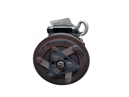 c53adaccfda4bc10799f559d2df03931 c53adaccfda4bc10799f559d2df03931