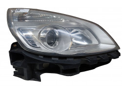 4e6c6b7cb3418e55734701c20263fae5