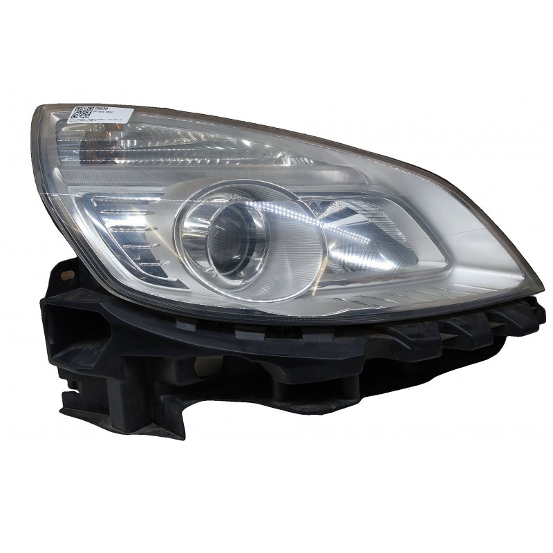 4e6c6b7cb3418e55734701c20263fae5