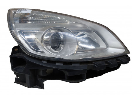 4e6c6b7cb3418e55734701c20263fae5 4e6c6b7cb3418e55734701c20263fae5