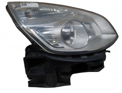 54e5db7d882cd7ab120efc013111a2f4