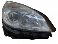 08e725e9daf6988a8ff29f8b0b2f1c59