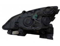 b06e30763c9df3efcc9f4c7249f9a3a4