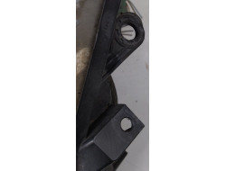 613ac2a74acf2afe1a501379d1b042ae