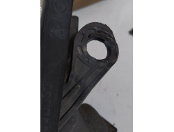 6b96d4165d8765f5f5f7ae669f6f24b2