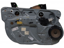 e8dbd1a97230f6dce640ba3295b13e35