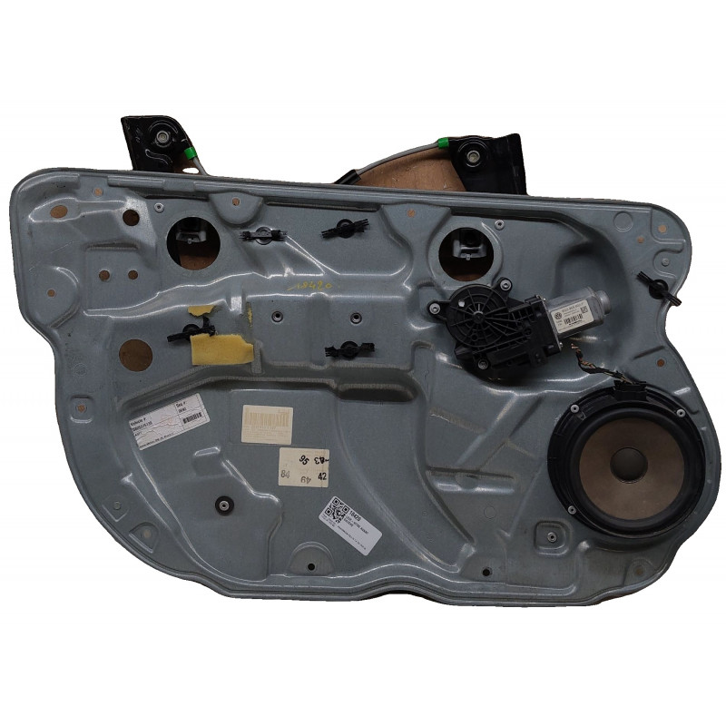 e8dbd1a97230f6dce640ba3295b13e35