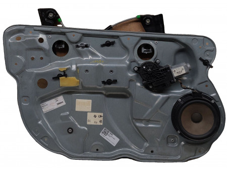 e8dbd1a97230f6dce640ba3295b13e35 e8dbd1a97230f6dce640ba3295b13e35