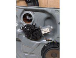 d17578fe54f1fbb25e51707c37f0886c