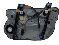 24b05fa0859c0486186533b3000fe9d7