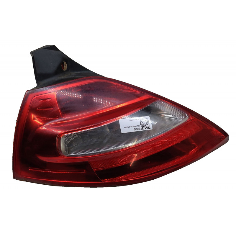 908c8da8e65dec90a505b958d5ce8cb1