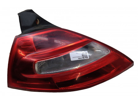 908c8da8e65dec90a505b958d5ce8cb1