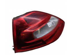 96598896d9015c3ca552e7973b48ecbe