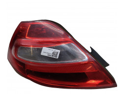 662280b783024a199dadf7e72e6b912f