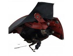 7d6ed101830293d83e8a82991ea56f4d