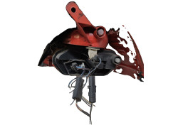 0a1a638cef668a12e4b7108e34c6157a